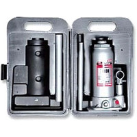 Matrix 50754 4т.