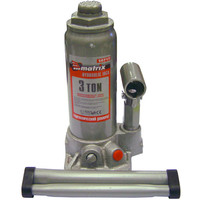 Matrix 50717 3т.