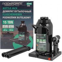 RockForce RF-T91504(Euro) 15т