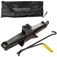 RockForce RF-10152 2т Image #1