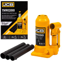 JCB TH902001 (2т) Image #4