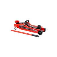 Everforce EF-T825010(60738)