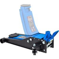 FORSAGE F-T820033X(60448)