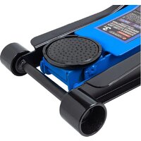 FORSAGE F-T820033X(60448) Image #3