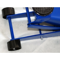 AE&T T31203 3.5т Image #5