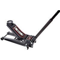 ForceKraft FK-T830018 3т