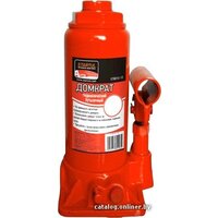 Startul Auto ST8011-06 6т. Image #1