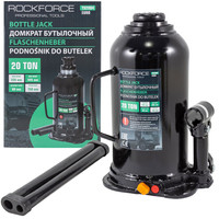 RockForce RF-T92004(Euro) 20т