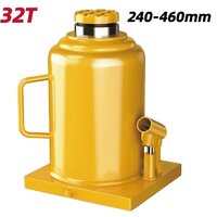 Deli DQ71032 32т Image #1