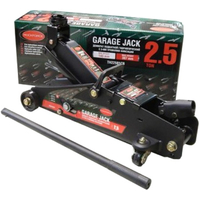 RockForce RF-TH22501CB 2.5т