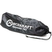 ForceKraft FK-10152 2т Image #3