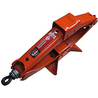 Startul Auto ST8020-02 2т. Image #1