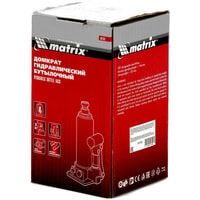 Matrix 50763 4т Image #7
