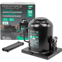 RockForce RF-T95007(Euro) 50т Image #1