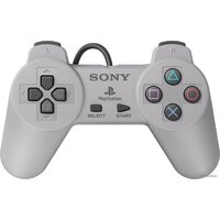Sony PlayStation Classic Image #5