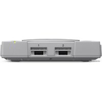 Sony PlayStation Classic Image #3