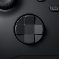 Microsoft Xbox Series X + Diablo IV Image #14