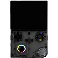 Anbernic RG40XXV 32GB/128GB (черный) Image #1