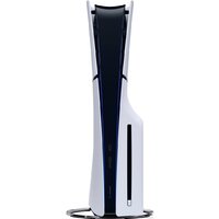 Sony PlayStation 5 Slim + FC 25 (цифровой ключ) Image #3
