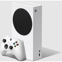 Microsoft Xbox Series S Fortnite + Just Dance 2023 Image #2