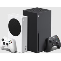 Microsoft Xbox Series S Fortnite + Just Dance 2023 Image #15
