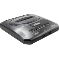 Retro Genesis Modern Wireless (2 беспроводных геймпада, 170 игр) Image #2