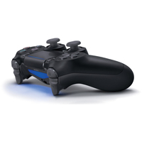 Sony PlayStation 4 Pro 1TB Fortnite Neo Versa Image #18