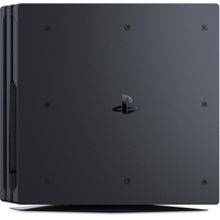 Sony PlayStation 4 Pro 1TB Fortnite Neo Versa Image #6
