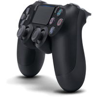 Sony PlayStation 4 Pro 1TB Fortnite Neo Versa Image #20