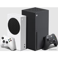 Microsoft Xbox Series S Image #15