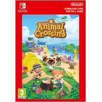 Nintendo Switch Lite бирюзовый + Animal Crossing: New Horizons + 3 м. NSO Image #3