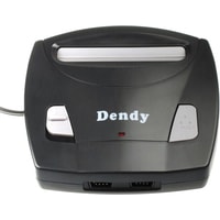 Dendy Classic (255 игр) Image #4