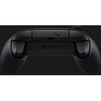 Microsoft Xbox Series X + Forza Horizon 5 Image #11