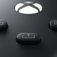Microsoft Xbox Series X + Forza Horizon 5 Image #14