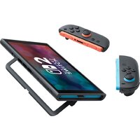Nintendo Switch 2 Image #5