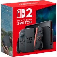 Nintendo Switch 2 Image #1