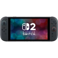 Nintendo Switch 2 Image #2