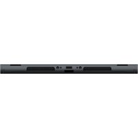 Nintendo Switch 2 Image #8
