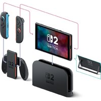 Nintendo Switch 2 Image #9