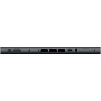 Nintendo Switch 2 Image #7