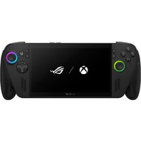 ASUS ROG Xbox Ally X (AMD Ryzen AI Z2 Extreme, 1ТБ) Image #1