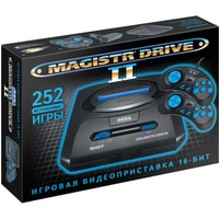 Magistr Drive 2 252 игры