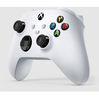 Microsoft Xbox Series S Gilded Hunter Bundle Image #11
