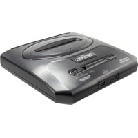 Retro Genesis Modern Wireless (2 геймпада, 300 игр) Image #3