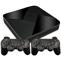 Gamebox G5 64 ГБ