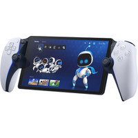 Sony PlayStation Portal Image #1