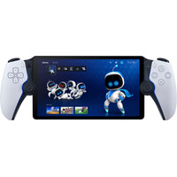 Sony PlayStation Portal Image #2