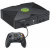 Microsoft Xbox Image #1