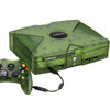Microsoft Xbox Image #3