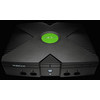 Microsoft Xbox Image #2